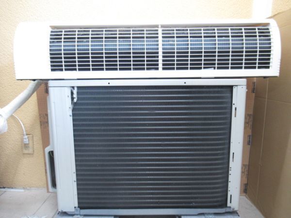 ヤフオク! - 2020年製 ダイキン エアコン 7.1kw FAP80DJ RZRP...