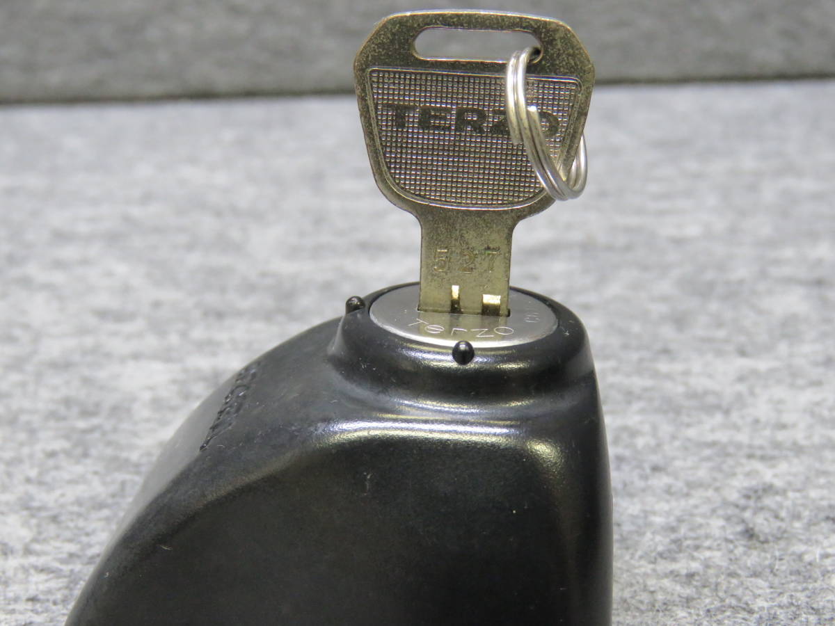☆ステップワゴン (RP1 RP2 RP3 RP4) TERZO システムキャリア 1台分 EF14BL EB6 EH416 セット【多少難あり】 item details | Yahoo! JAPAN Auction | One Map by FROM JAPAN