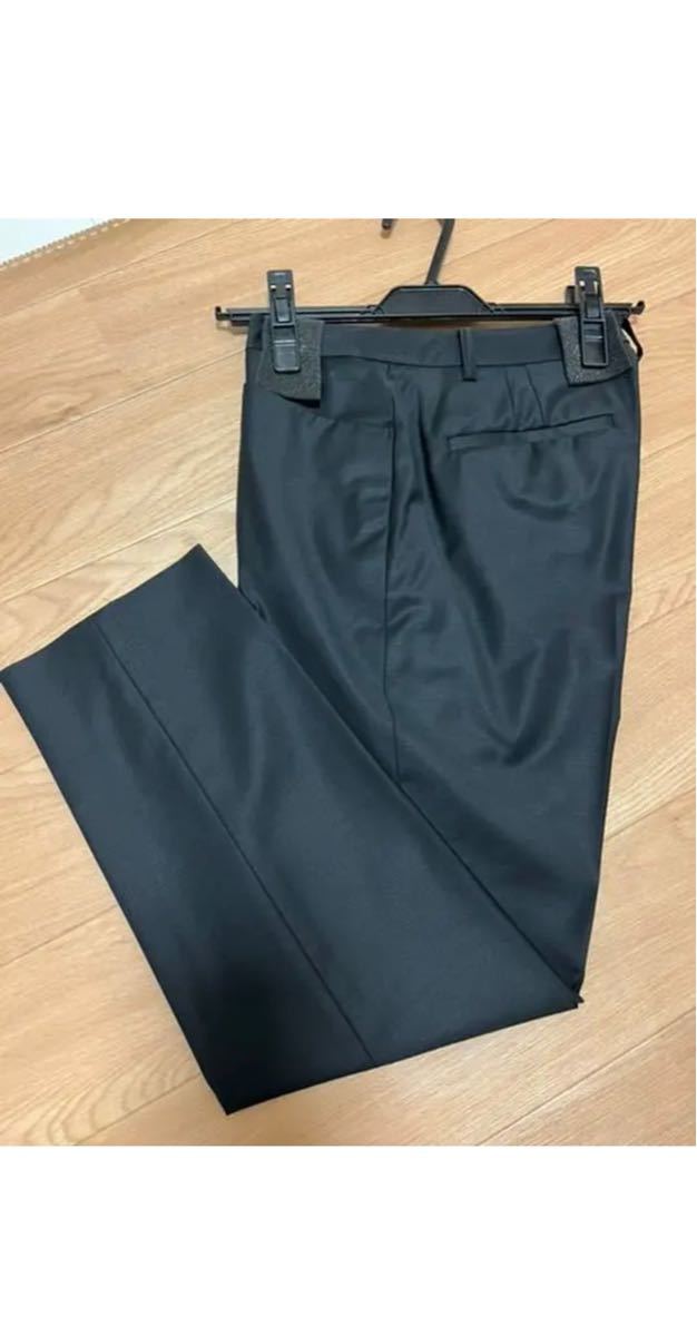 theory luxe セオリーリュクステーラードジャケットセット