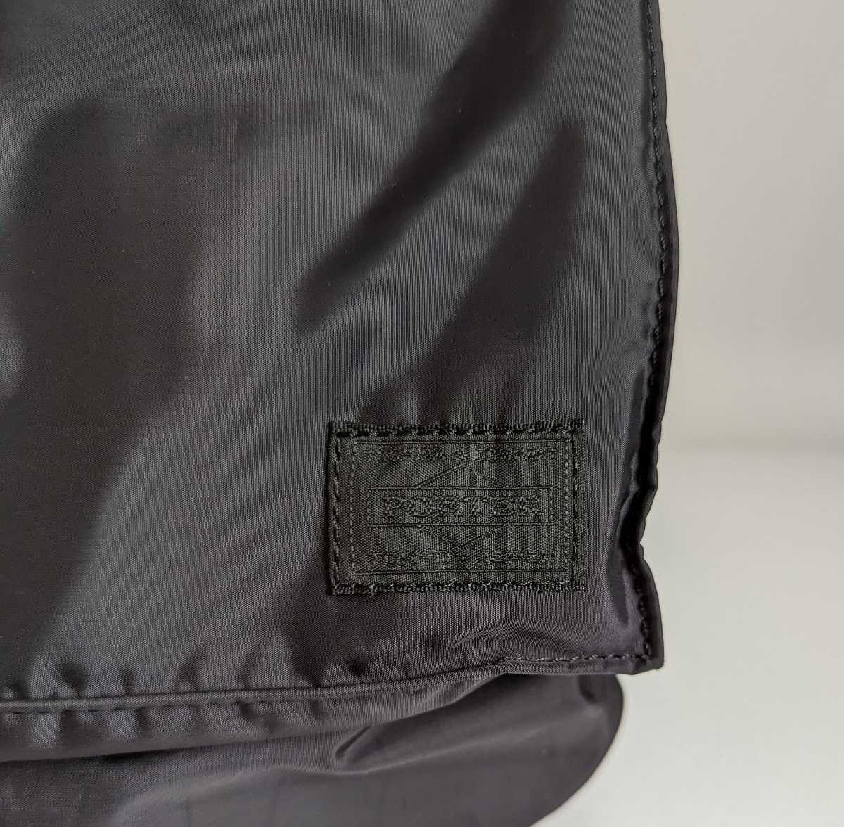 ☆3WAY☆ HEAD PORTER ヘルメットバッグ リュック バッグ ヘッド ☆3WAY☆ HEAD PORTER ヘルメットバッグ リュック バッグ ヘッド