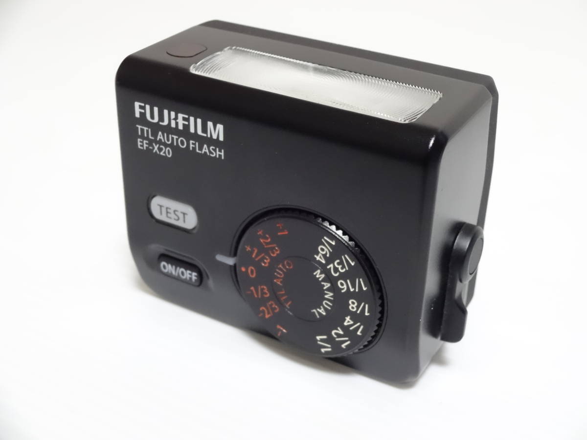 富士フィルム EF-X20 capacitacion.bureauveritas.com.ec