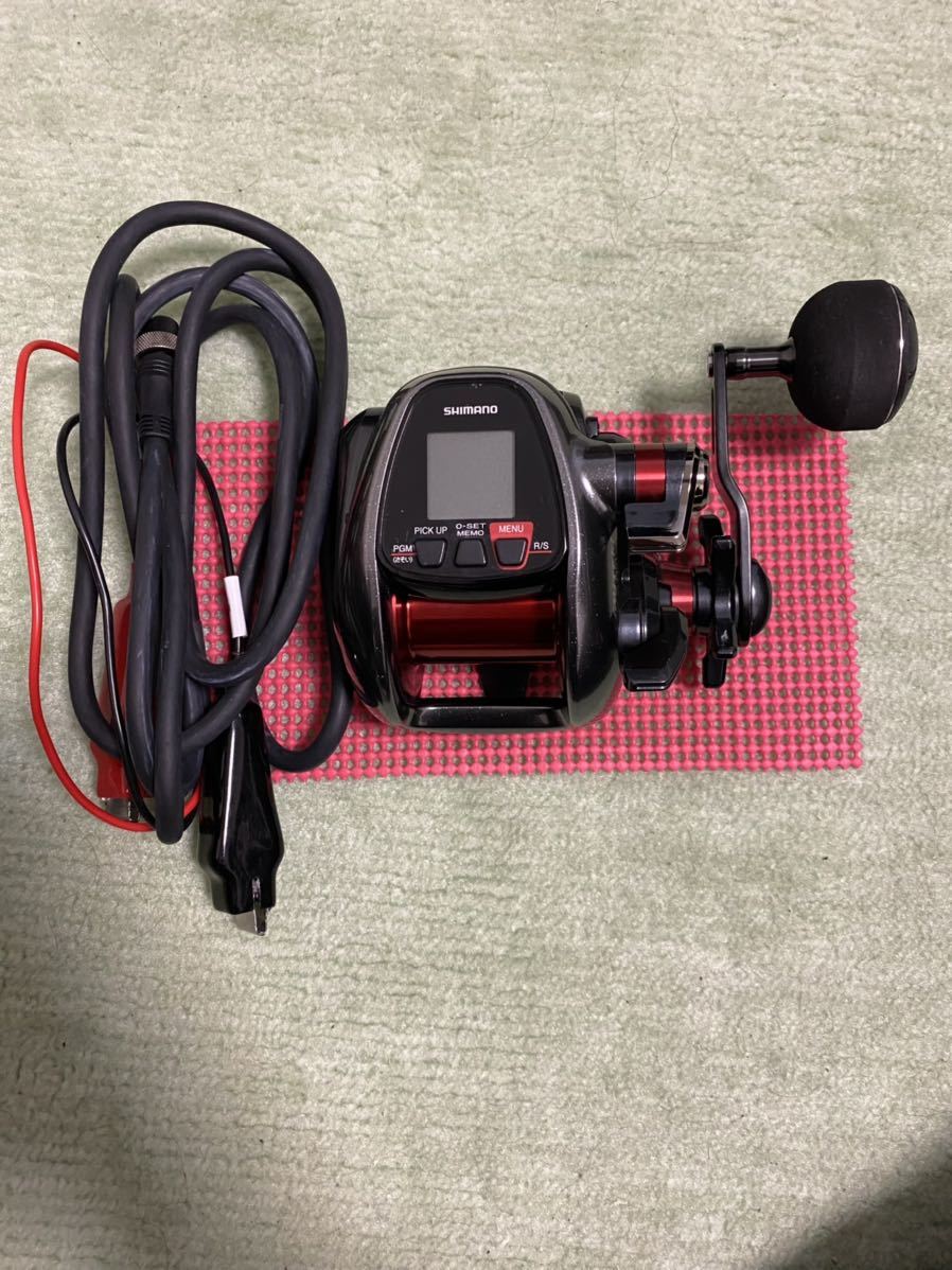 シマノ プレイズ 3000XP vittoriosplayas.com