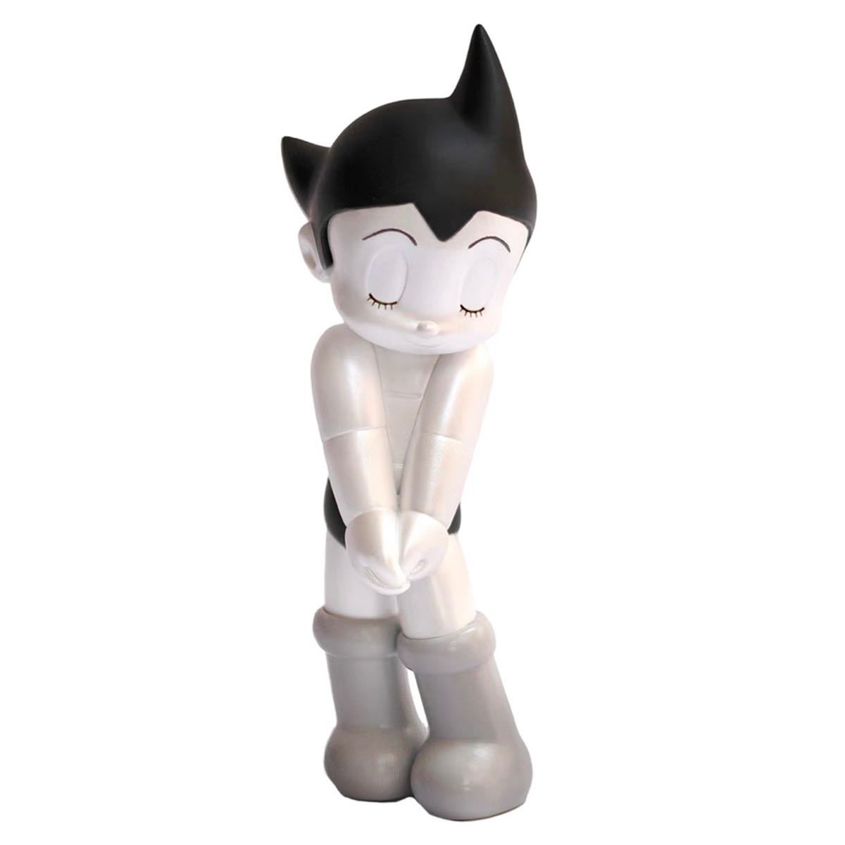 鉄腕アトム』アストロボーイ ASTRO BOY 手塚治虫 90周年記念商品 鉄腕アトム』アストロボーイ ASTRO BOY 手塚治虫 90周年記念商品