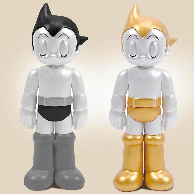 鉄腕アトム』アストロボーイ ASTRO BOY 手塚治虫 90周年記念商品 鉄腕アトム』アストロボーイ ASTRO BOY 手塚治虫 90周年記念商品