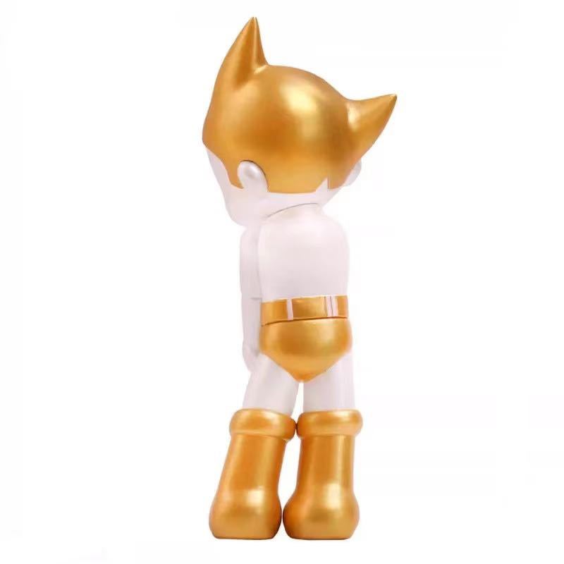 鉄腕アトム』アストロボーイ ASTRO BOY 手塚治虫 90周年記念商品 鉄腕アトム』アストロボーイ ASTRO BOY 手塚治虫 90周年記念商品