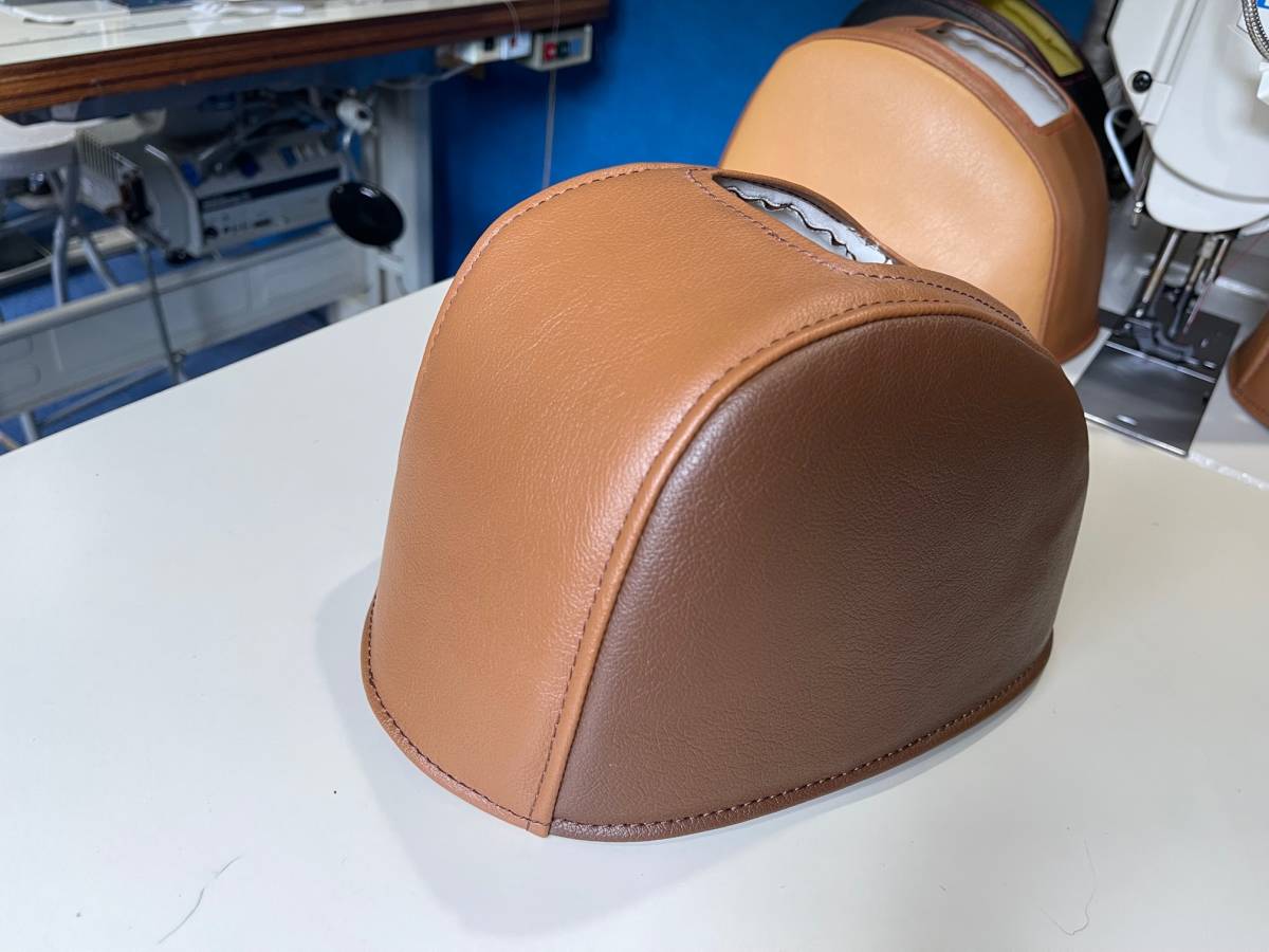 ジムニーJA11 JA12W JA22W用オートマ ボックスカバー|Yahoo ジムニーJA11 JA12W JA22W用オートマ ボックスカバー|Yahoo