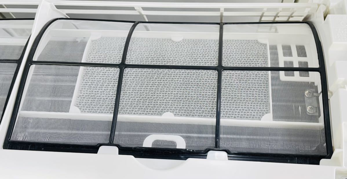 Yahoo!オークション - DAIKIN ダイキン ルームエアコン AJT25 Yahoo!オークション - DAIKIN ダイキン ルームエアコン AJT25
