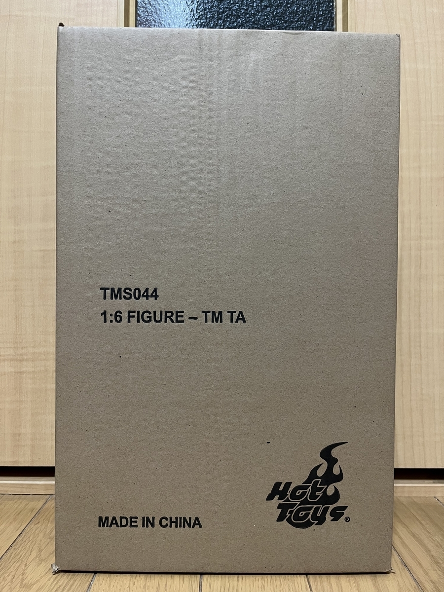 ホットトイズ アーマラー www.falconofs.com