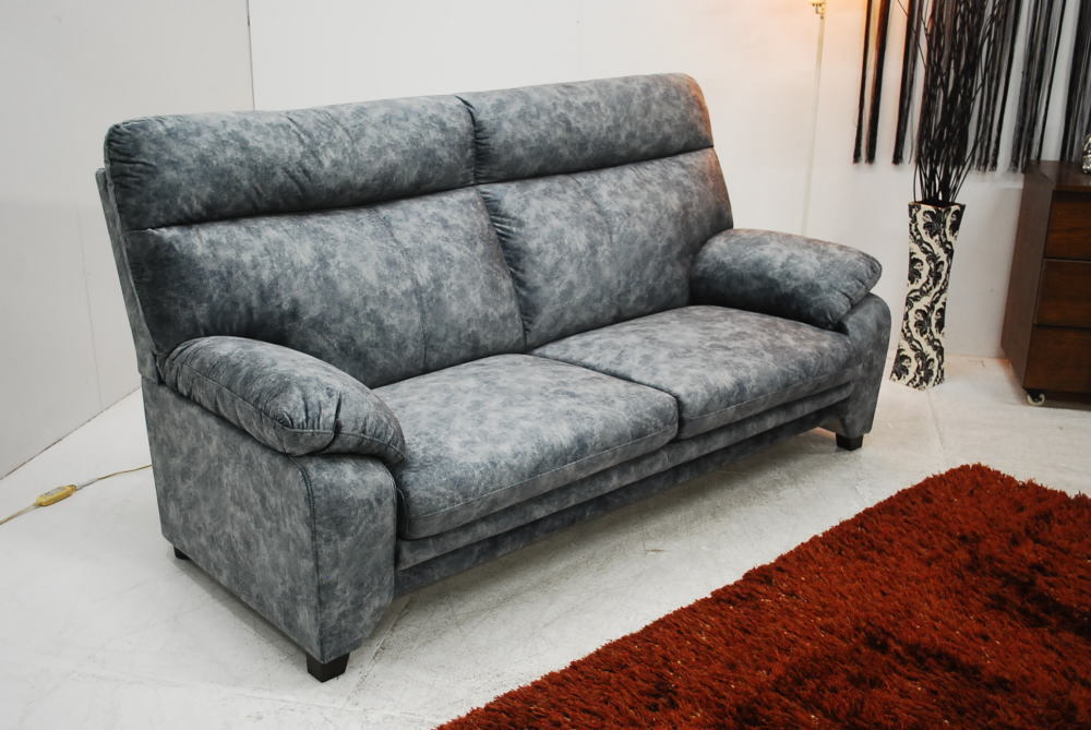  fixed amount * outlet * unused * free shipping * luxury modern * high bag design sofa *.. sause removal and re-installation type 