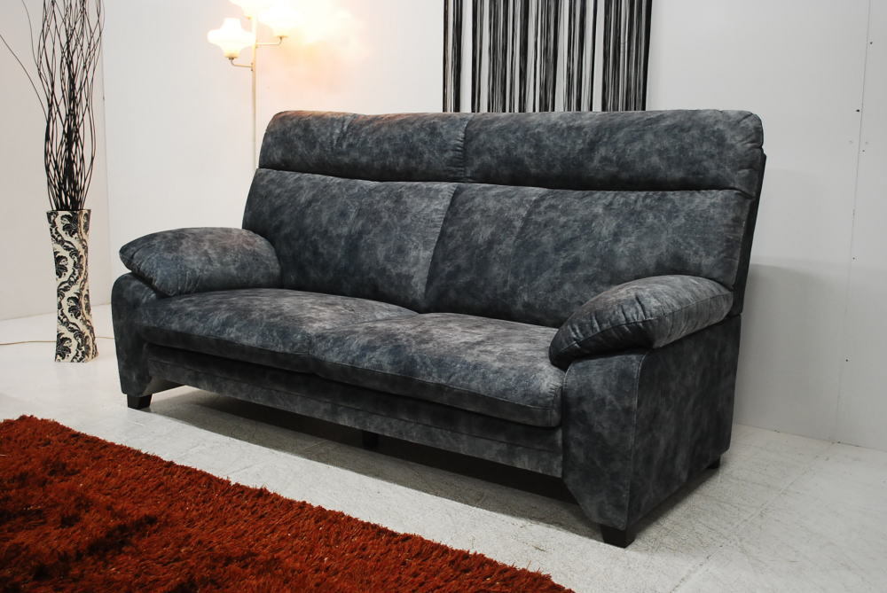  fixed amount * outlet * unused * free shipping * luxury modern * high bag design sofa *.. sause removal and re-installation type 