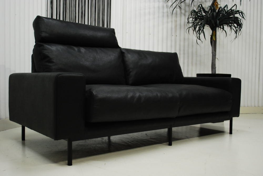  fixed amount * outlet * article limit * free shipping * short period exhibition goods * luxury modern sofa * feather entering *..... level of comfort 