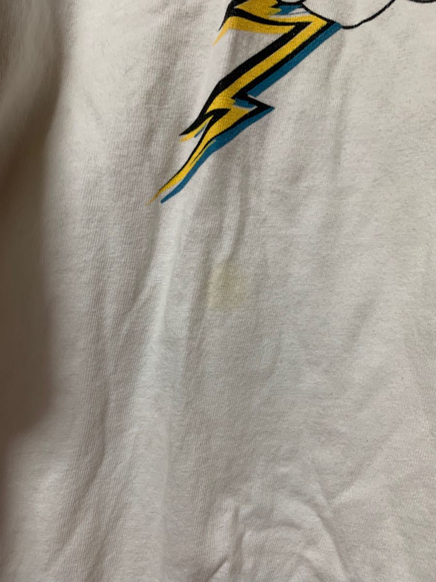 エット 激レア ビッグシルエット バックプリント アニメ Tシャツの通販 By Tbf ラクマ イラスト Shineray Com Br エット 激レア ビッグシルエット バックプリント アニメ Tシャツの通販 By Tbf ラクマ イラスト Shineray Com Br