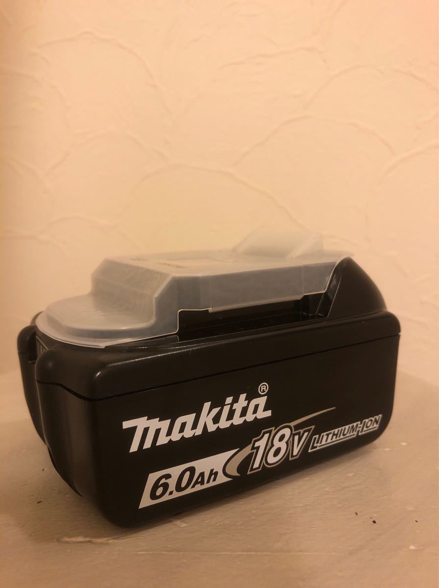 マキタ リチウムイオンバッテリー 新品未使用品 cutacut.com