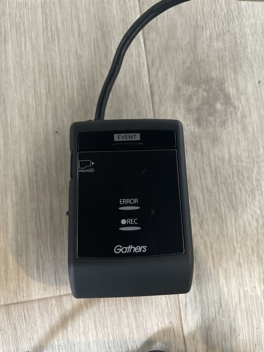 Gathers ホンダ純正 VXM-194Ci ナビ | mangement-and-finance