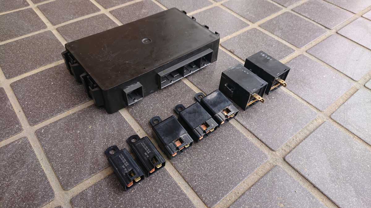 item_image_7