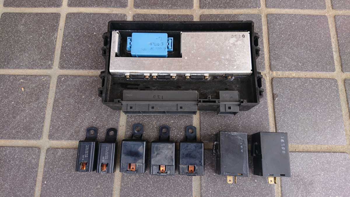 item_image_2