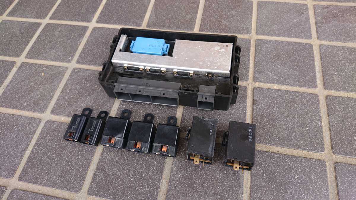 item_image_5