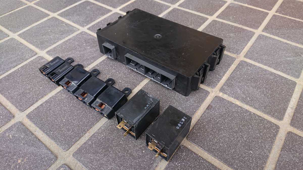 item_image_6