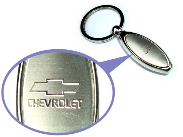 @ key holder, key chain, Chevrolet bow timer k, emblem /GM, Express, Impala,S10,K1500, Astro, Camaro, Suburban,C/K