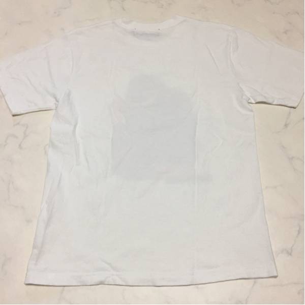 SUNNY C SIDER サニーシーサイダー Tシャツ M_画像2