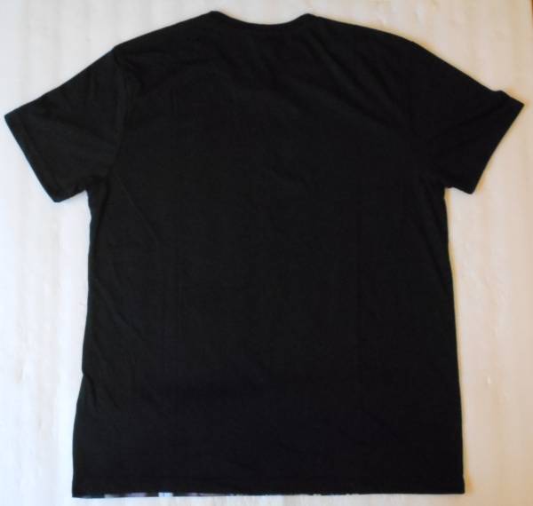 IRON MAIDEN Tシャツ Mサイズ ( アイアンメイデン ヘビィメタル ヘビメタ ロック バンドTシャツ_画像2