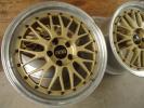 BBS☆LM☆18×8/9J☆鍛造☆軽量☆シルビア　スカイライン　ステージア　マーク2　チェイサー　アルテッツァ　RX7　RX8　走り屋　ドリフト