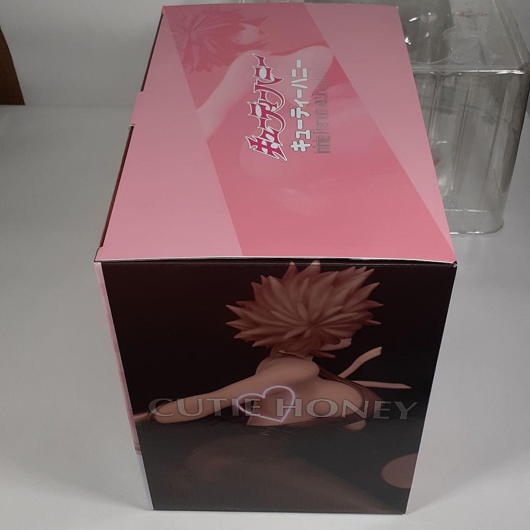 キューティーハニー Infinite Premium 1/6 キューティーハニー Infinite Premium 1/6