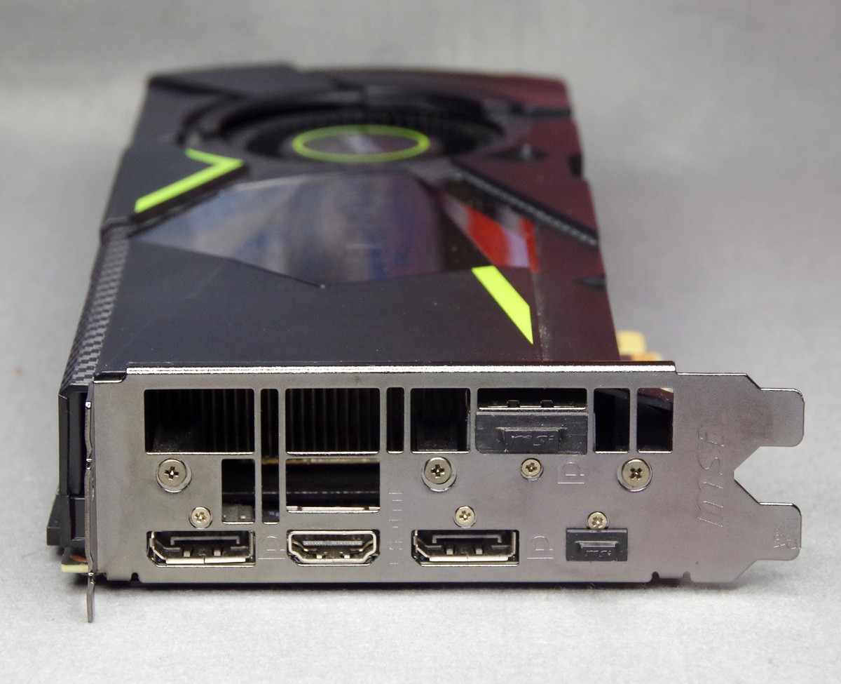 MSI Geforce RTX 2080 AERO 8G 完動品 ハイエンドグラボ PCIe MSI Geforce RTX 2080 AERO 8G 完動品 ハイエンドグラボ PCIe