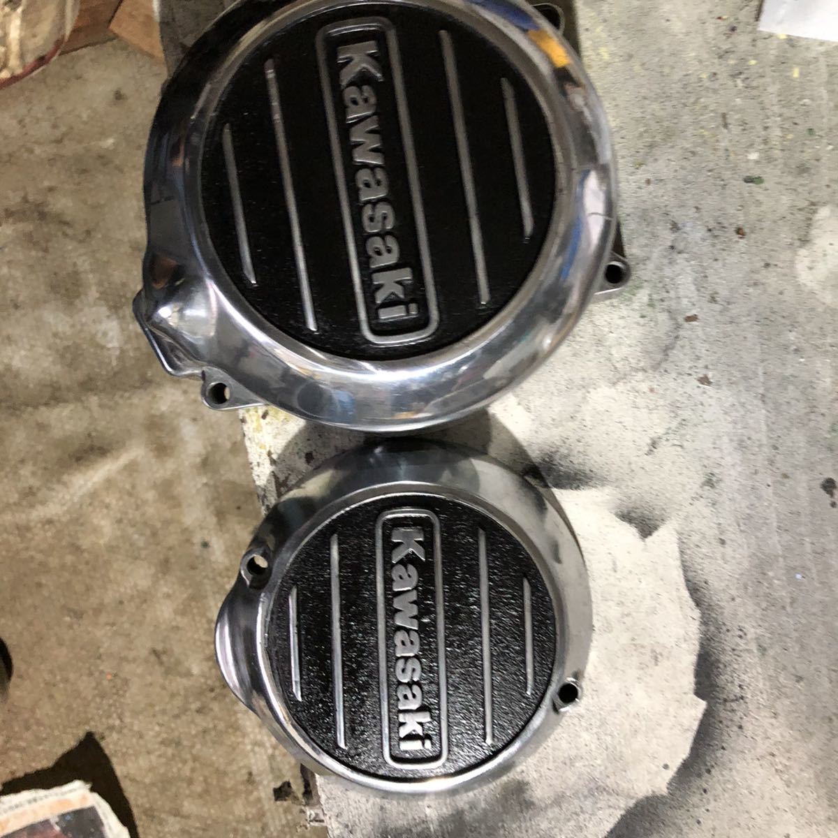 z400fxポイントカバー ジェネレーターカバー bpbd.kendalkab.go.id