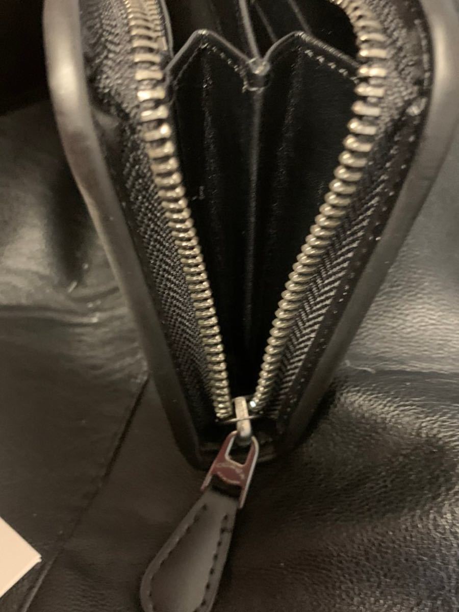 正規品】新品未使用 COACH コーチ 長財布(disneyコラボ) holdmeback.com