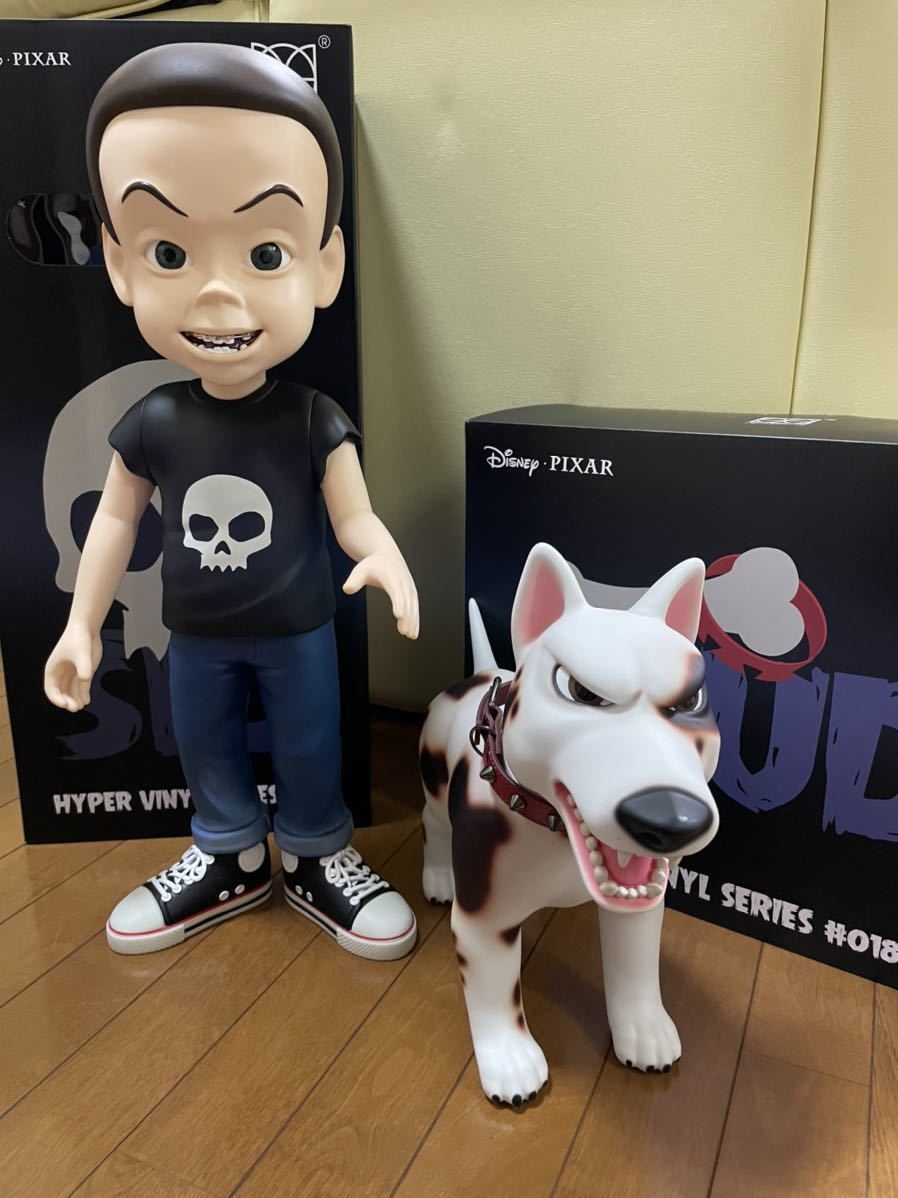 45 割引あなたにおすすめの商品 ヒーロークロス トイストーリー シド スカッド ディズニー 人形 キャラクタードール おもちゃ ゲーム Crystaljoycedanceacademy Com 45 割引あなたにおすすめの商品 ヒーロークロス トイストーリー シド スカッド ディズニー 人形 キャラクタードール おもちゃ ゲーム Crystaljoycedanceacademy Com