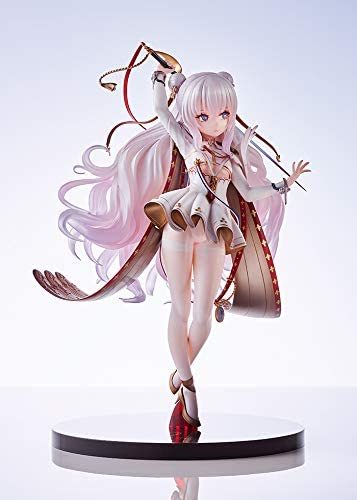 限定品在庫 ヤフオク! - アズールレーン ル・マラン TF edition 1/7スケ... 特価国産
