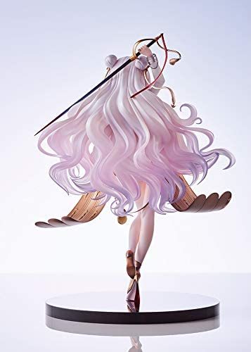 限定品在庫 ヤフオク! - アズールレーン ル・マラン TF edition 1/7スケ... 特価国産
