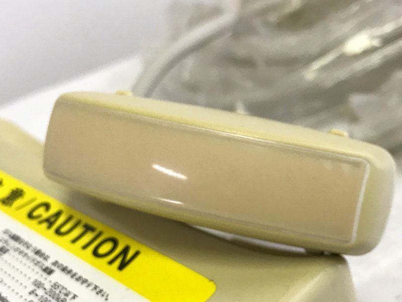未チェック品】日立 超音波診断装置用プローブ「EUP-C715
