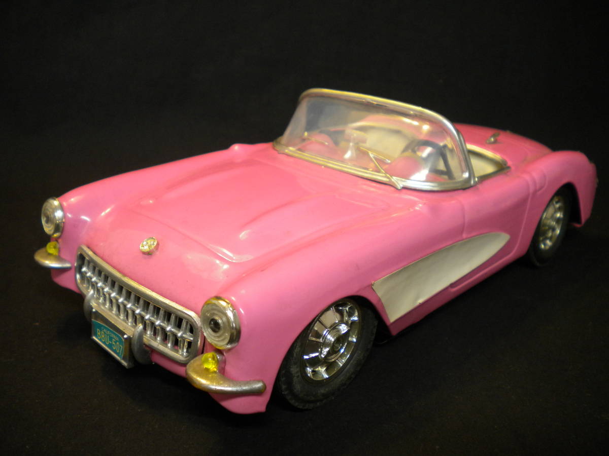 美しいデザイン アメ車 オープンカー Luxe Car ブリキ 昭和レトロ 当時物 ビンテージ 自動車 売買されたオークション情報 Yahooの商品情報をアーカイブ公開 オークファン Aucfan Com 美しいデザイン アメ車 オープンカー Luxe Car ブリキ 昭和レトロ 当時物 ビンテージ 自動車 売買されたオークション情報 Yahooの商品情報をアーカイブ公開 オークファン Aucfan Com