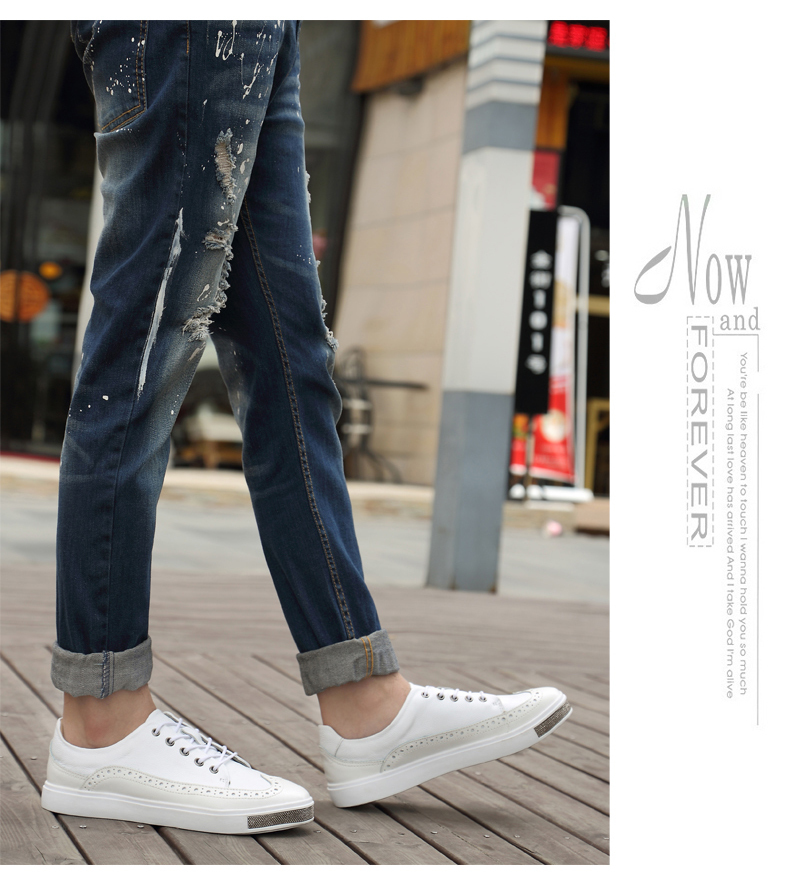 item_image_10