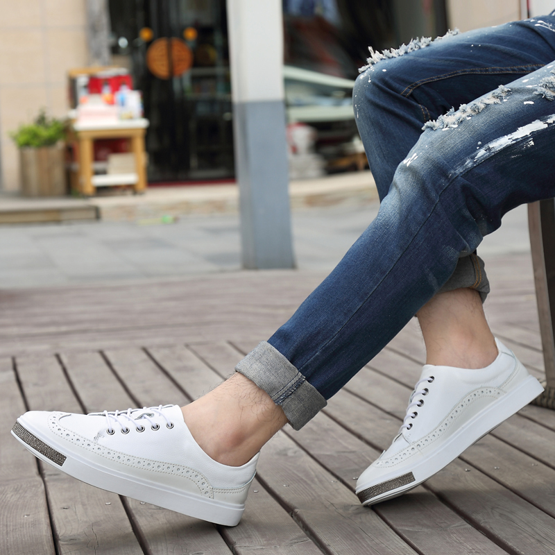 item_image_8