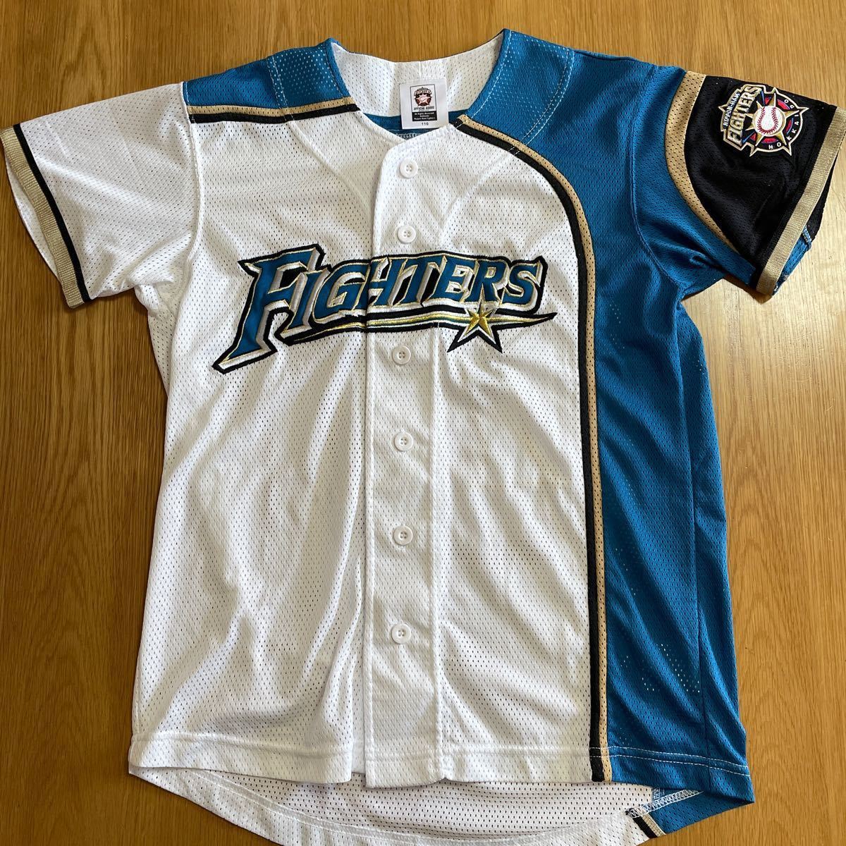 大谷翔平 OHTANI 11 北海道日本ハムファイターズ ミズノ MIZUNO 大谷翔平 OHTANI 11 北海道日本ハムファイターズ ミズノ MIZUNO