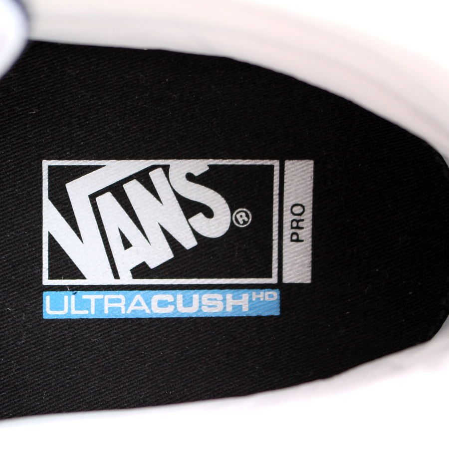 VANS X THRASHER★SK8-HI PRO US9.5＝27.5 ハイカットスニーカー バンズ スラッシャー メンズ p q-467