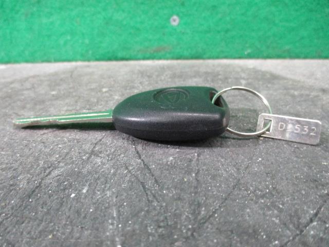 item_image_3