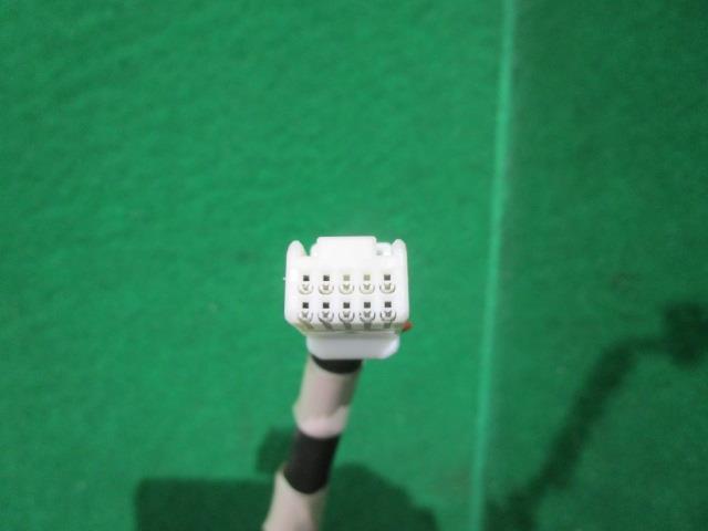item_image_10