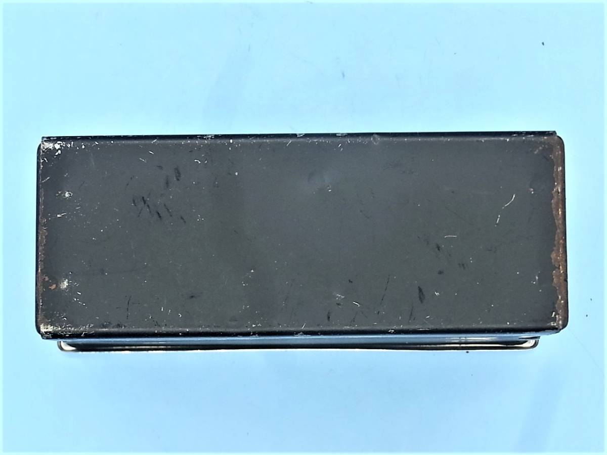 item_image_10