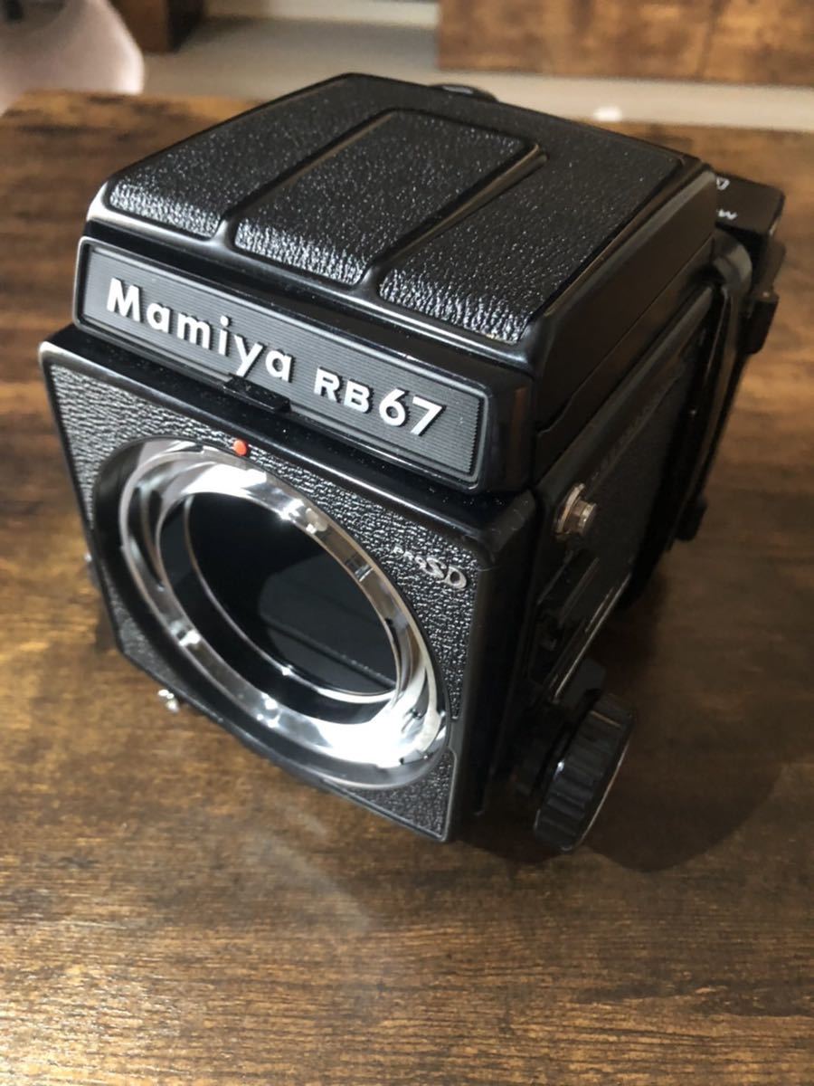 41. マミヤ rb67 pro sd MAMIYA | coloradocreativecorridor.com