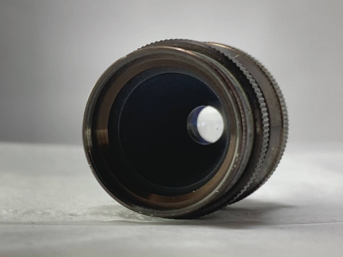 豊富な通販 ヤフオク! ZUNOW cine 13mm F1.9 Dマウン... - 実用 希少 ...
