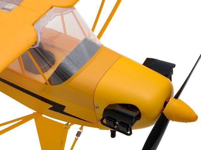 国内即納 モード2 XK A160-J3 SKYLARK 3D/6G ブラシレスモーター 6軸ジャイロ搭載 RCプレーン 安定飛行維持 背面飛行 飛行機 RTFフルセット