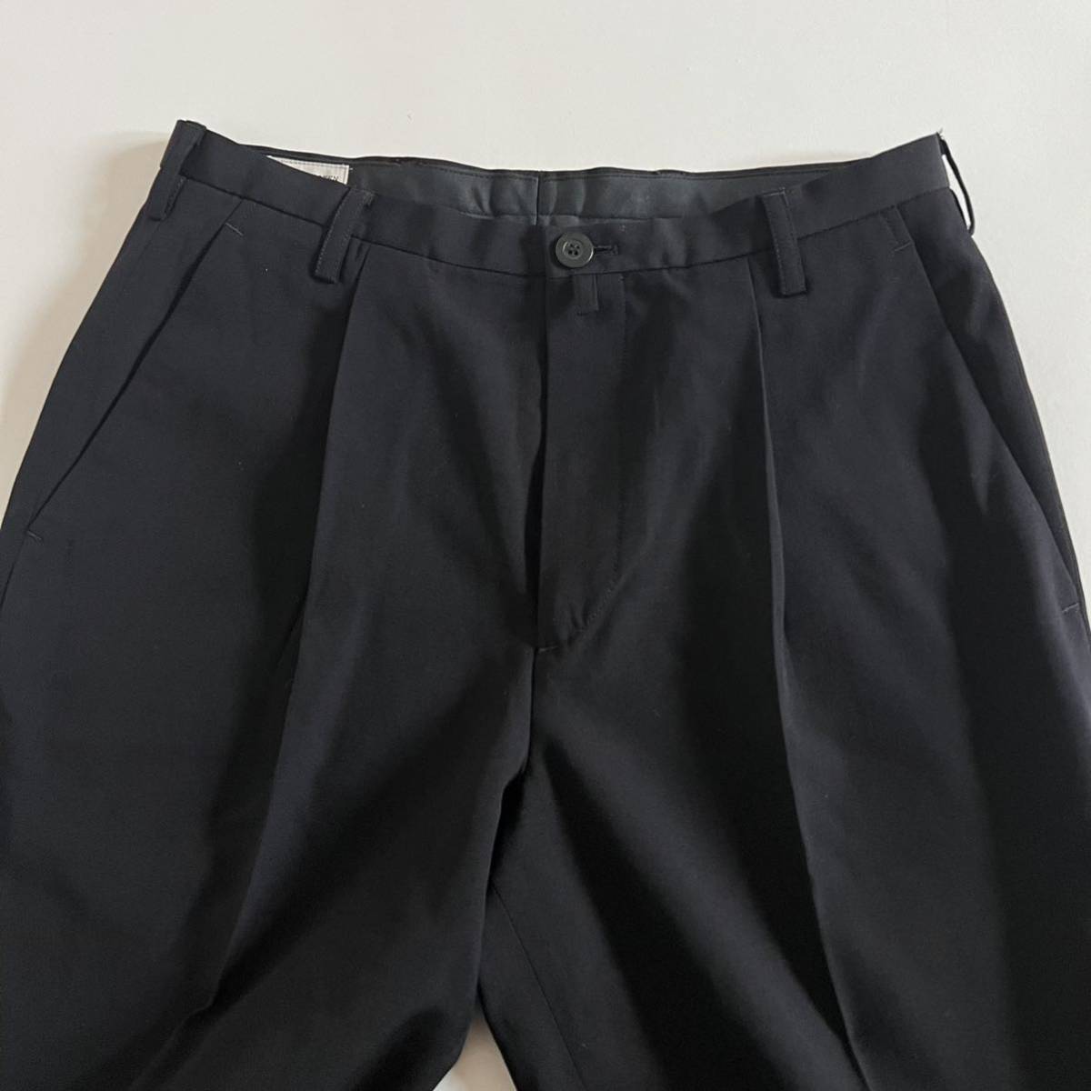 国内正規総代理店アイテム国内正規総代理店アイテムDRIES VAN NOTEN