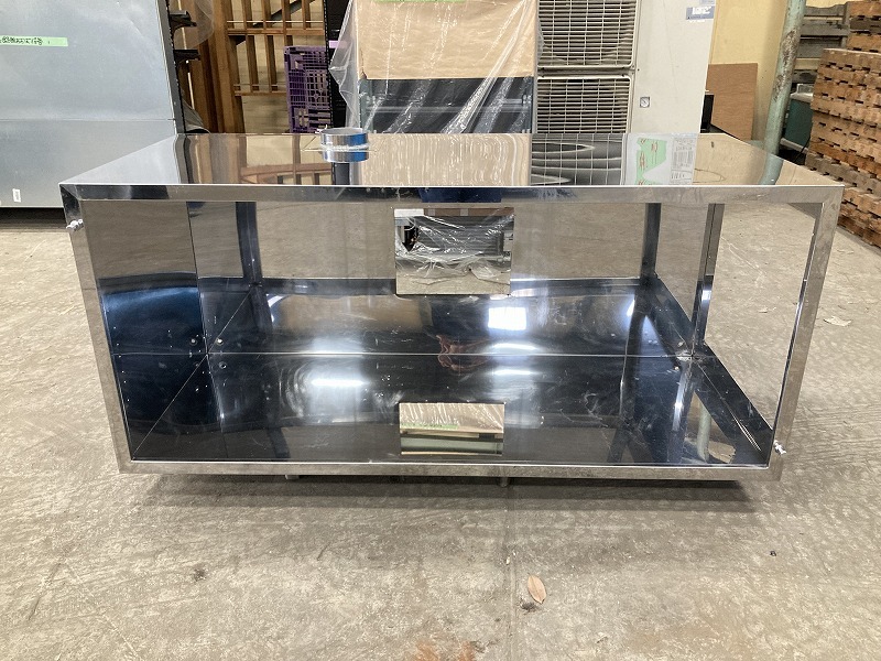 室内建具 LIXIL 片開きドア W868×H2023 (0920) LGK 室内建具 LIXIL 片開きドア W868×H2023 (0920) LGK