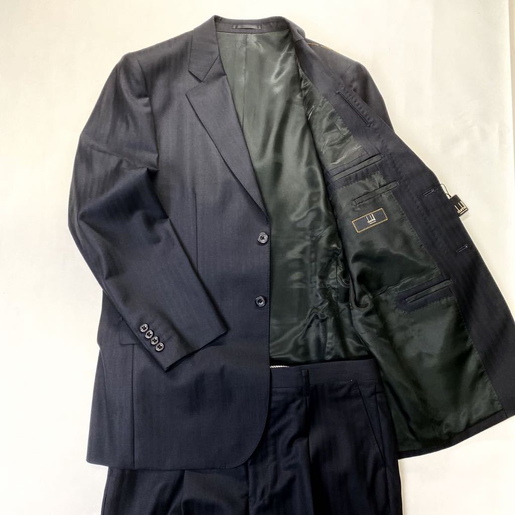 正規通販】 Savile Row 96BE4 グレー B 2022-1025-5 スーツ kids-nurie.com