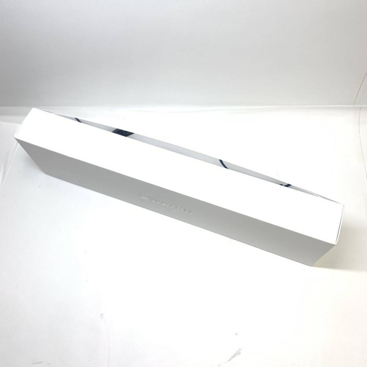 [ new goods unopened ]*Apple Watch Series7 45mm Midnight Aluminum Case* Apple watch |MKJP3J/A|A2478| smart watch |ED2