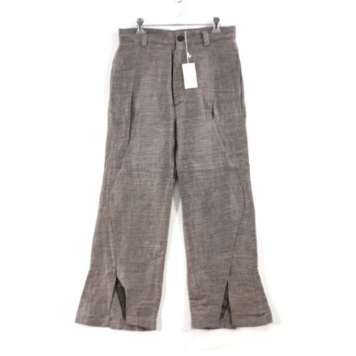 安い本物 amachi. パンツ メンズ | luftechnik.com